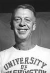 Bob Peterson