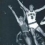 Bob Pettit