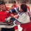 Bob Probert