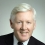 Bob Rae