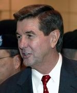 Bob Riley