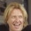 Bob Rock