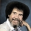 Bob Ross