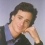 Bob Saget