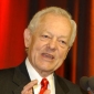 Bob Schieffer