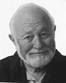 Bob Schiller