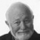 Bob Schiller