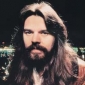 Bob Seger