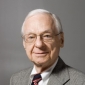 Bob Shamansky