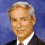 Bob Simon