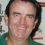 Bob Simpson