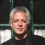 Bob Spitz