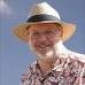 Bob Stovall