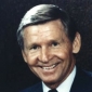 Bob Stump