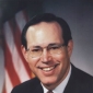 Bob Taft