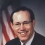 Bob Taft