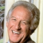 Bob Uecker