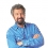 Bob Vila