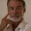 Bob Warner