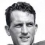 Bob Waterfield