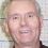Bob Webster