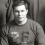 Bob Westfall
