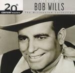 Bob Wills