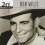Bob Wills