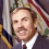 Bob Wise