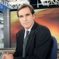 Bob Woodruff