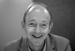 Bob Young