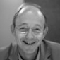 bob young