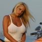 Bobbi Billard