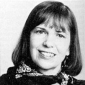 Bobbie Ann Mason