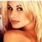 Bobbie Brown