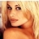Bobbie Brown