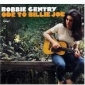 Bobbie Gentry