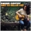 Bobbie Gentry