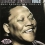 Bobby Bland