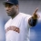 Bobby Bonds
