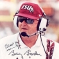 Bobby Bowden