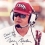 Bobby Bowden
