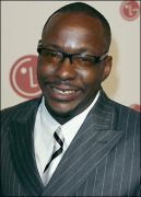 Bobby Brown
