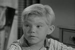 Bobby Buntrock