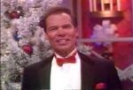 Bobby Burgess