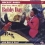 Bobby Byrd