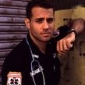 bobby cannavale