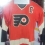 Bobby Clarke