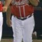 Bobby Cox