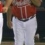 Bobby Cox